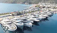 Lüks Yatlarda KDV İstisnası Uygulaması Başlıyor!