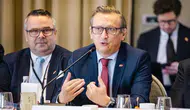 REWE, 2027 Yılına Kadar Türkiye’ye 1,4 Milyon Turist Getirmeyi Amaçlıyor!