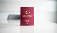 Almanya, Türk girişimciler için vize düzenlemelerini basitleştiriyor!