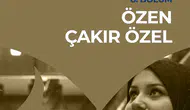 Sabiha Gökçen: Kapsayıcılığın Temsilcisi Olarak Yükselen Bir Efsane