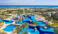 Rixos Mısır, 2027'yi Dünyaca Ünlü İsimlerle Şenlendiriyor!