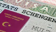 Vize Randevusu Alacaklar için VFS Global'den Önemli Uyarı: "Kesinlikle Ücret Talep Etmeyin!"