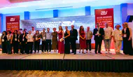 Uluslararası Gastronomi Film Festivali, Yarışma Formatında Yeniliklere İmza Atıyor!