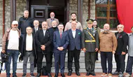 YGD’nin Yeni Rotası Gökçeada