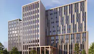 Hilton ve Scandic, Kuzey Avrupa'da Stratejik İş Birliği Protokolü İmzalayarak Güç Birliği Yaratıyor