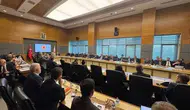 Yabancı Seyahat Platformlarına Yönelik Yeni Düzenleme: Acentelere Sıkı Rekabet Ortamı Yaratılabilir mi?