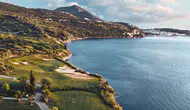 Avrupa'nın Gizli Golf Cennetleri: Varna'dan Norveç'e Keşfedilmeyi Bekleyen Rotalar