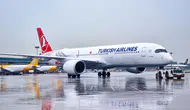THY'den "Hedef 12" Programıyla İlgili Önemli Açıklama!