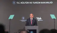 Turizmde Rekor Gelir: Bakan Mehmet Nuri Ersoy'dan 9 Aylık Açıklama!
