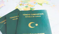 Yeşil Pasaport İmkanından Faydalanacak 7 Meslek Grubunun Detayları Açıklandı