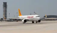 Pegasus Havayolları, Kazakistan’a Sefer Sayılarını Yükseltiyor!
