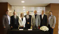 Dedeman Hospitality, Kırklareli'nde İlk Markalı Otel Yatırımıyla Misafirlerine Kapılarını Açıyor!