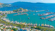 Turizmde Yenilik Zamanı: Yeni Hedef Bölgeler Belirlenmeli!