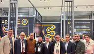 BookingAgora ve EMITT, Küresel Turizm Ekosistemini Güçlendiren Yeni Stratejik İş Birliğini Duyurdu
