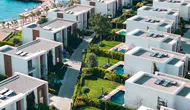 Bodrum'da Yaz Keyfi Sürüyor: The Norm Collection'da Sarı Yaz Etkinliği İkinci Kez Kapılarını Açıyor!