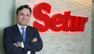 Setur, Fortune 500 Türkiye Listesi'nde Zirveye Doğru İlerliyor