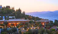 "Bodrum’un Sanat Dolu Loftunda Nefis Müzik ve Lezzet Buluşması: Grill and Groove Etkinliği!"