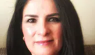 Seturbiz ile Kurumsal Seyahatlerde Devrim: Teknolojinin Hızıyla Müşteri Memnuniyetine Yeni Bir Bakış!