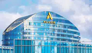Uluslararası Otel Zincirinden Türkiye'ye 24 Yeni Yatırım Müjdesi!