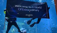 BookingAgora, Dubai'de Lüks Turizmde Uluslararası İşbirliklerine Yönelik Önemli Gelişmeler Kaydediyor!