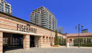 Olive Fest 2026: Antalya'dan İstanbul'a Uzanan Eşsiz Bir Zeytin Festivali Deneyimi