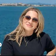 Meltem Özturan profil resmi