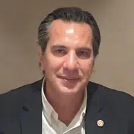 Murat Tüzel profil resmi