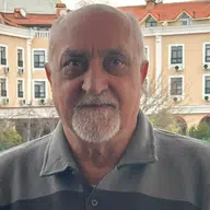 Orhan Vural profil resmi