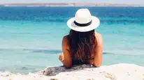 Rus Turistler Bireysel Seyahat Eğilimine Yöneliyor!