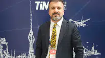 Türkiye'nin Suriye'ye Yalnızca Altı Ayda 1,3 Milyar Dolar İhracat Gerçekleştirdi