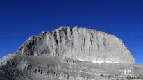 Olimpos Dağı, Dünya Mirası Adayı Olma Yolunda