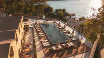 Michelin Yıldızlı Şef Paco Roncero, Gastronomi Severleri Ruins Luxury Resort'ta Ağırlıyor!