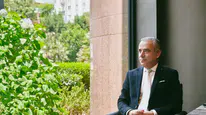 Crowne Plaza Harbiye'nin Yeni Genel Müdürü Mehmet Culha Göreve Başladı