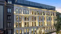 Grand Ant Hotel, OYO ile 5 Yıl Sürecek Stratejik İş Birliğine İmza Attı!