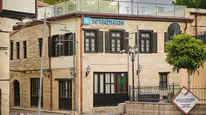 Wyndham Tarsus St. Paul Oteli, İnanç Turizmine Yeni Bir Soluk Getirdi