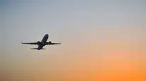Günlük 30 Dolar ile Güneydoğu Asya'da Sırt Çantasıyla Keşfedilebilecek 10 Ülke
