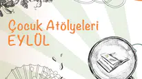 Meşher'de Eylül, Çocuklar için Eğlenceli Etkinliklerle Dolu Geçiyor!