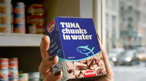 Tetra Pak, Tetra Recart ile Gıda Ambalajlamada Yenilikçi Bir Çığır Açıyor!