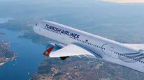 Türk Hava Yolları'nın 2026 Yılı İkinci Çeyrek Bilançosu Üzerine Değerlendirme Yapıldı