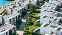 Bodrum'da Yaz Keyfi Sürüyor: The Norm Collection'da Sarı Yaz Etkinliği İkinci Kez Kapılarını Açıyor!