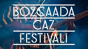 Bozcaada Caz Festivali, 10. Yılında Unutulmaz Etkinliklerle Renkleniyor!