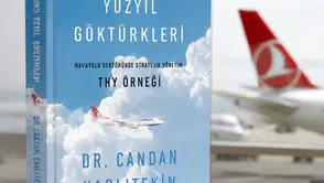 THY'nin Küresel Çapta Marka Olma Serüveni: Başarı Hikayesi ve Stratejiler