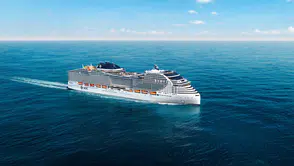 MSC Cruises, 2026/2027 Kış Sezonu için Etkileyici Bir Program Duyurdu!
