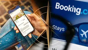 Türk Otelleri İçin Booking Davasında Başvuru Süresi Uzatıldı!