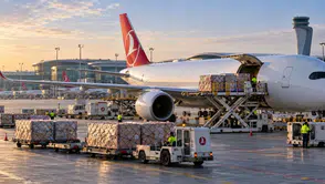 Airbus, Boeing'in Egemenliğini Sarsan Adımını Attı: A350F İlk Uçuşunu Gerçekleştirdi!