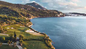 Avrupa'nın Gizli Golf Cennetleri: Varna'dan Norveç'e Keşfedilmeyi Bekleyen Rotalar