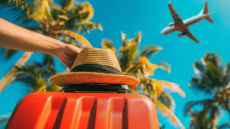 TatilBudur’dan Deneyim Odaklı Tatil Rotaları