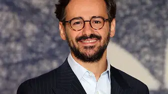 Amaç Güçten Çok, Kendini Daha İyi Hissetmek!