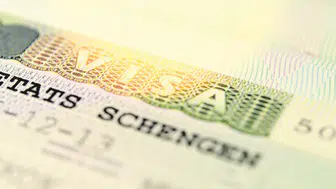Tatilcilerin Yeni Schengen Korkusu: AB, Uyarılara Rağmen Sınır Sistemini Güncellemiyor