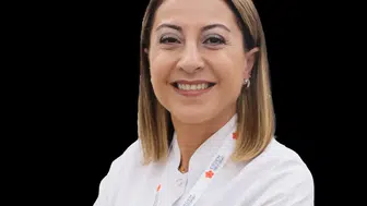 Uçuş Öncesi Yapılması Gerekenler: Tatilinizi Olumsuz Etkilerden Koruyun!